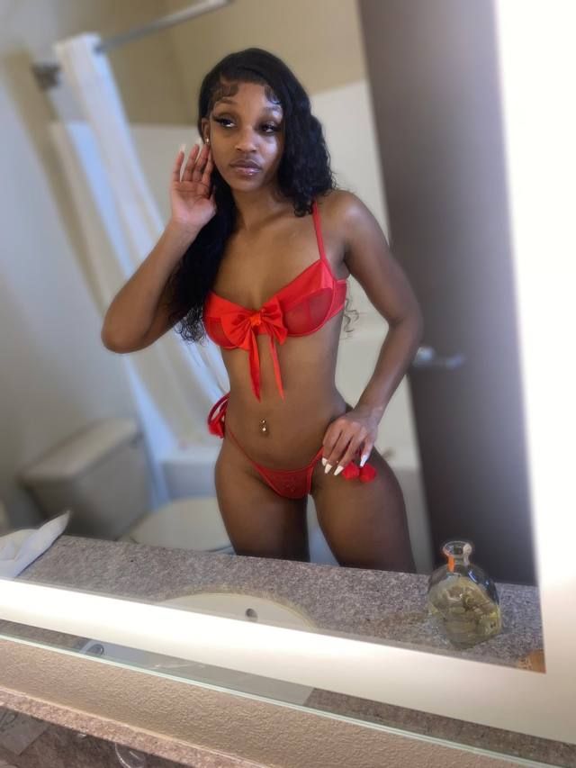 SPECIAL SERVICE FOR ALL💋👅Incall/Outcall/CAR FUN🚗Available For FaceTime Show and Nasty Vids Content😼TELEGRAM @Sweet1layla - Image 2