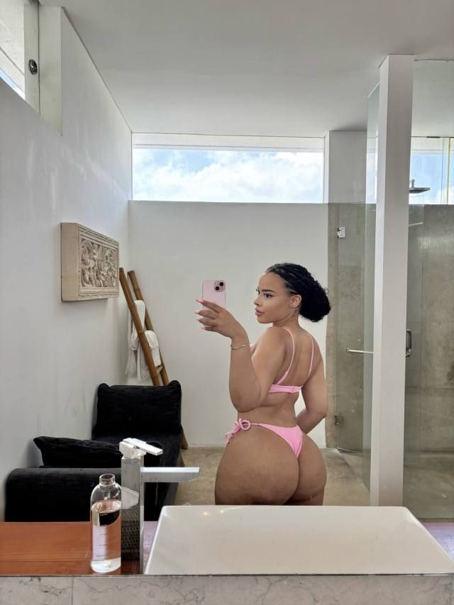 👑Pay To Play 🥰Let’s Hookup and have good Time🤯 +1 (509) 218-1247 - Image 3