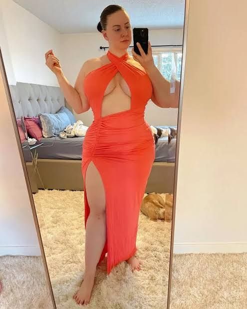 ❤️(972) 299-8212 NO UPFRONT REQUIRED, I ACCEPT PAYMENT IN PERSON DISCREET SERVICE I’M AVAILABLE FOR FULL SERVICE NO REST - Image 3