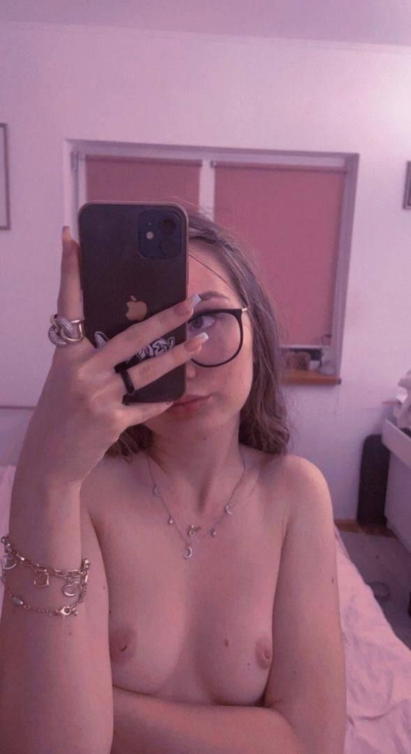 🔥💦 I ACCEPT PAYMENT IN PERSON ❤️❤️ no Bullshit AM NEW IN TOWN WE CAN WORK FOR REGULAR ❤️❤️TEXT ME:+18435822292 - Image 2