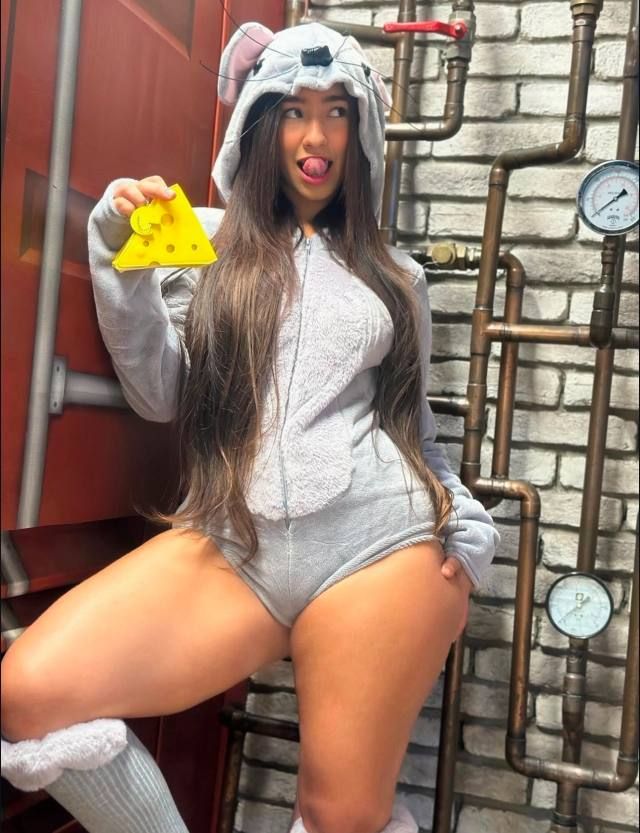 IM AVAILABLE FOR YOUR HOOKUP SERVICE BOTH INCALL AND OUTCALL://- Text me:-+17248952341, WhatsApp:- +15019418973, Telegram:-@s - Image 2