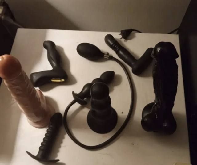 OFFER BOTH 🍌INCALL&OUTCALL phone number         +12095423183🍆 🥕ANAL SEX🌶 🍆DOGGY STYLE🌽 💦SUCKING&EATING💧 🍌GANGBANG🍓 👬COUPLES D - Image 2